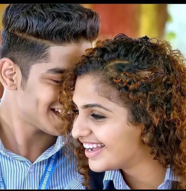 Psychic love reading